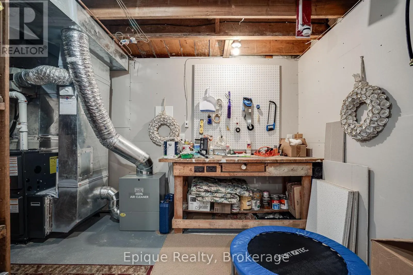 50 EDGEWOOD AVENUE