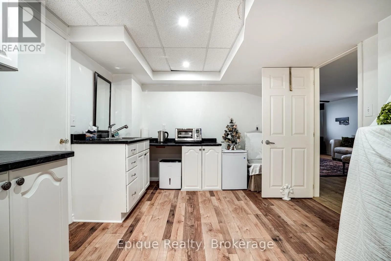 50 EDGEWOOD AVENUE