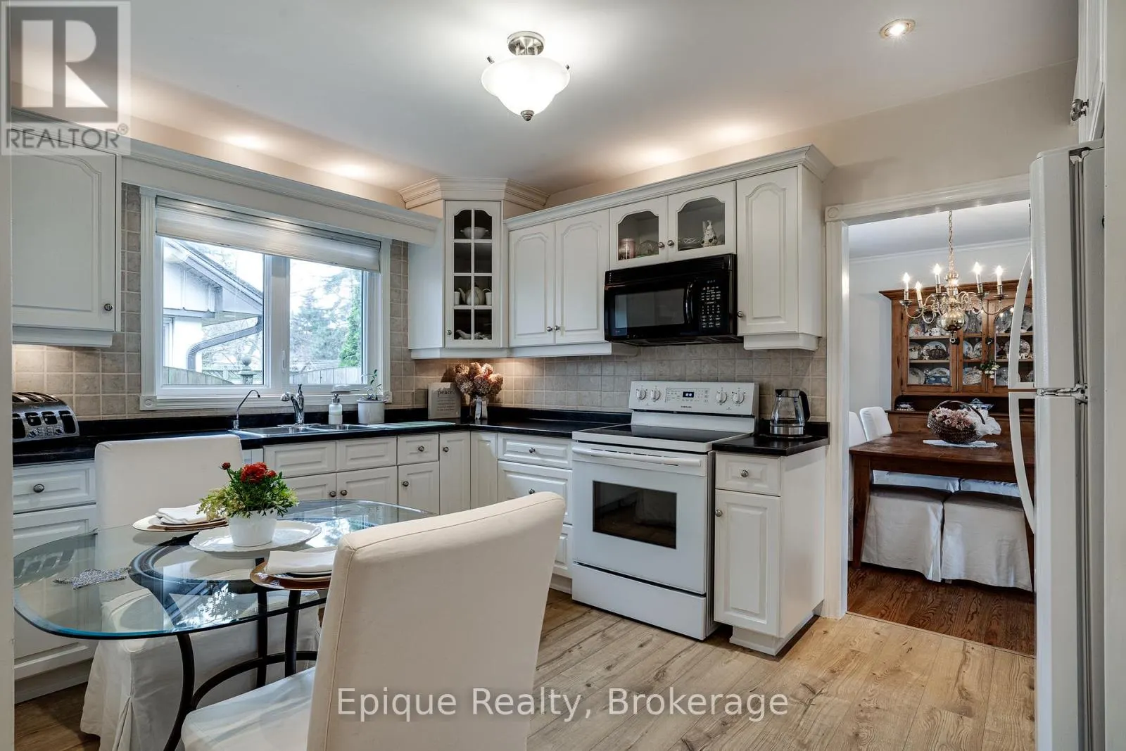 50 EDGEWOOD AVENUE