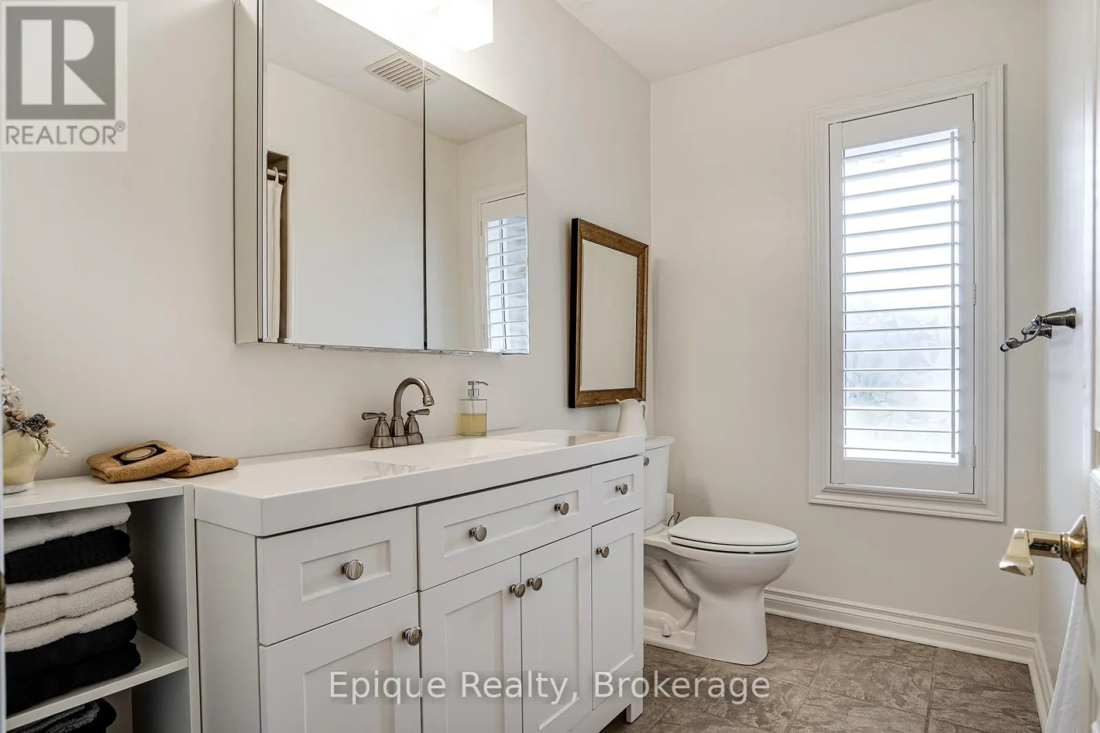 50 EDGEWOOD AVENUE
