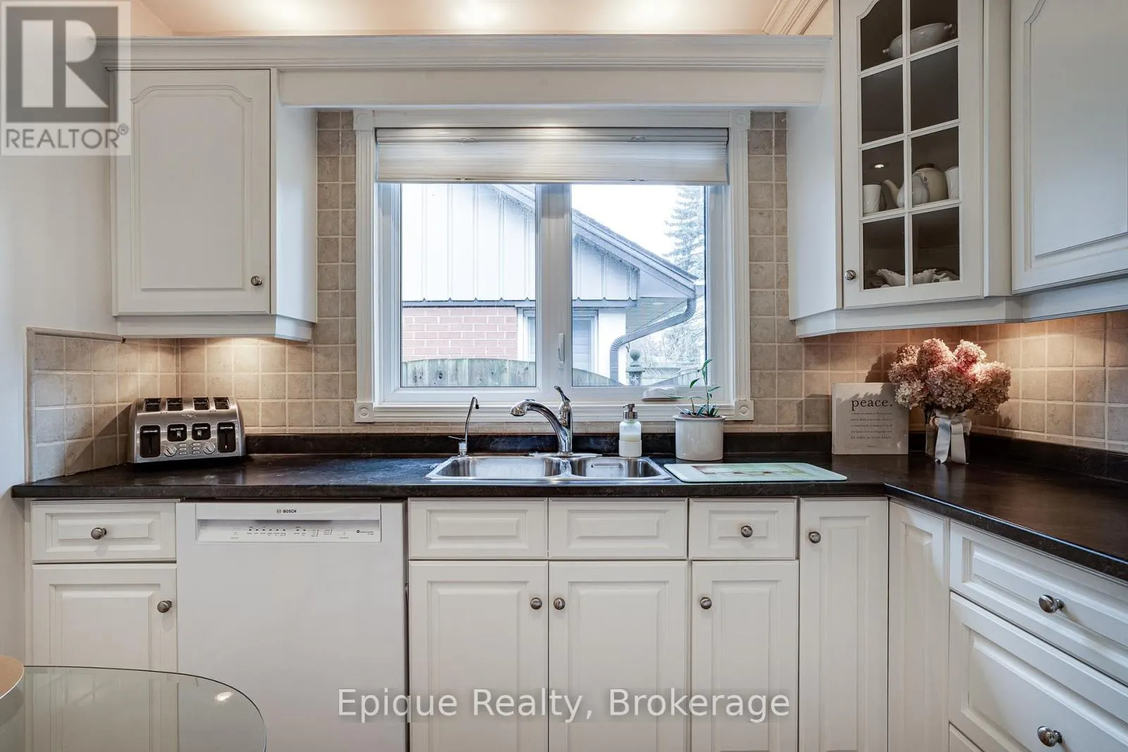 50 EDGEWOOD AVENUE