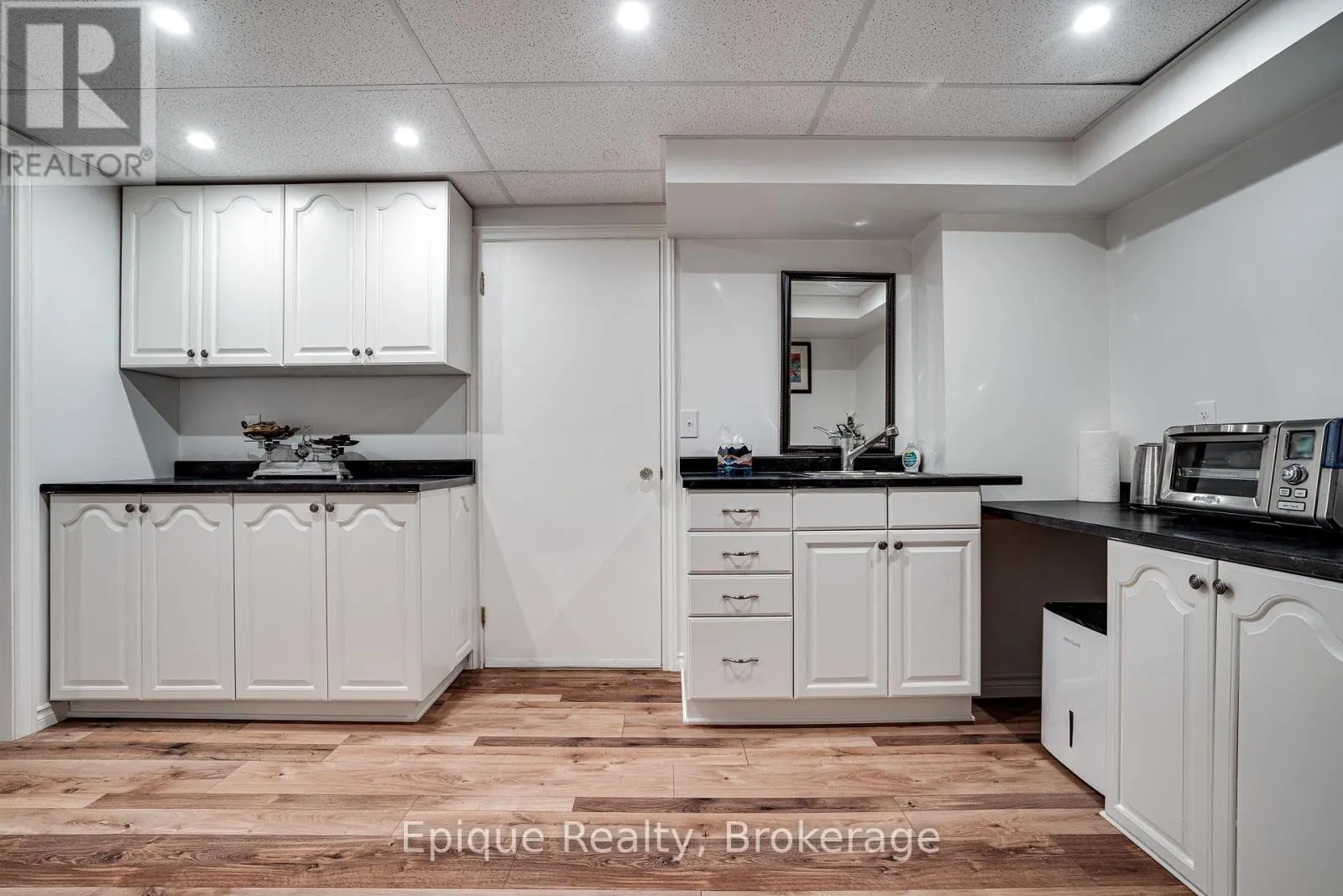 50 EDGEWOOD AVENUE