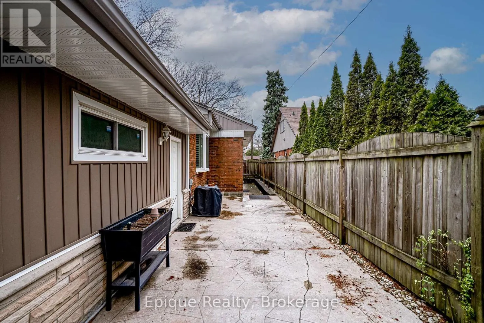 50 EDGEWOOD AVENUE