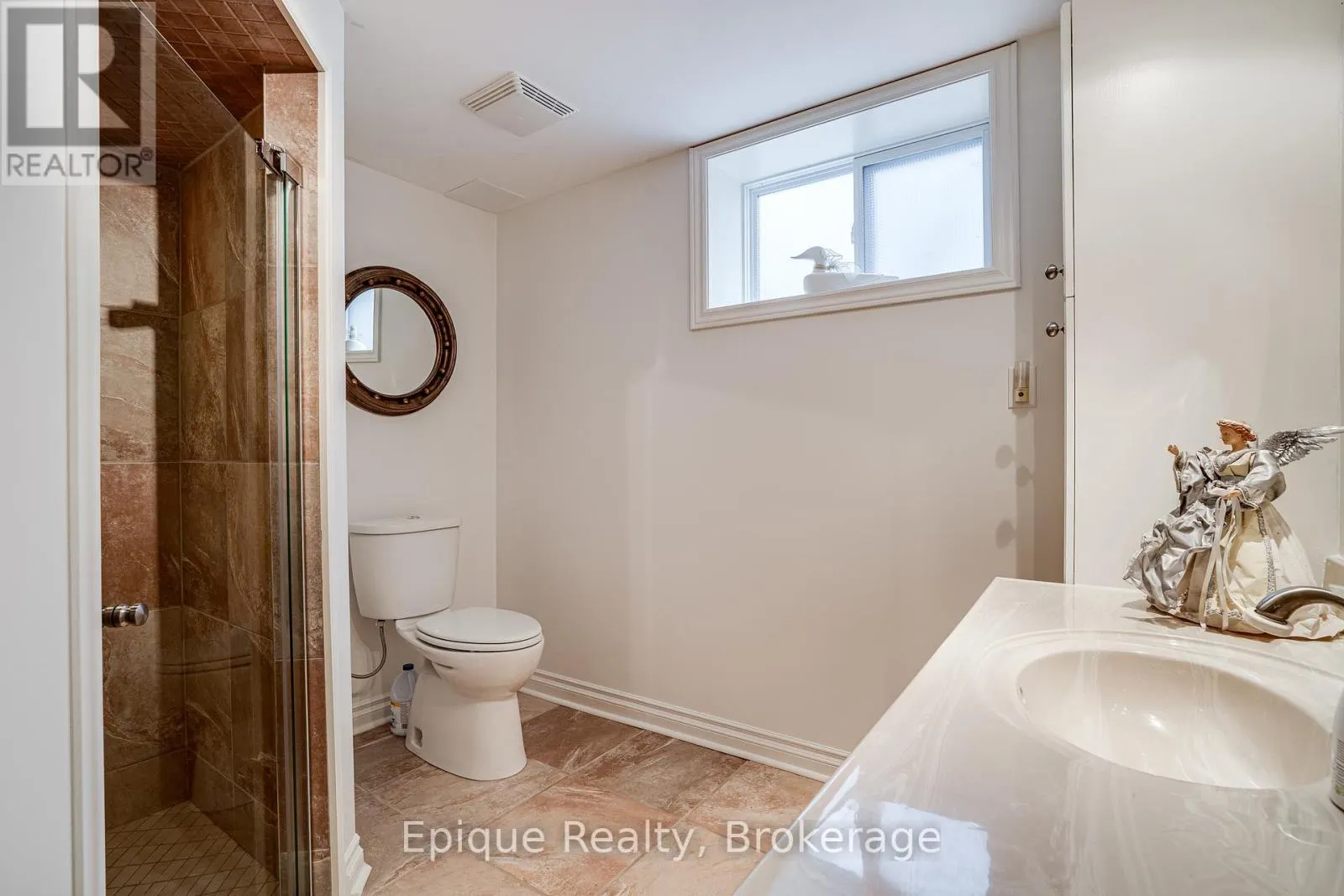 50 EDGEWOOD AVENUE