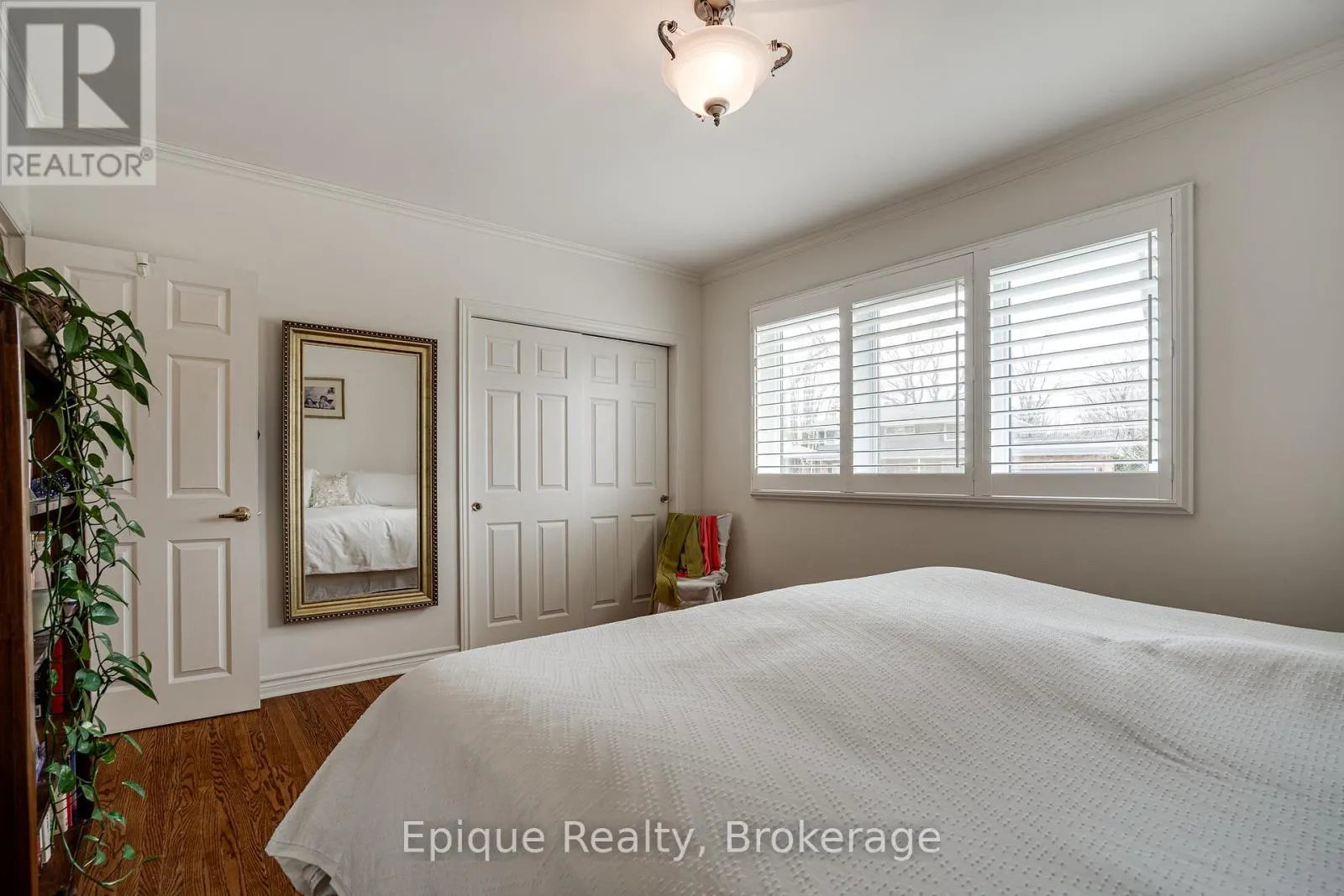 50 EDGEWOOD AVENUE