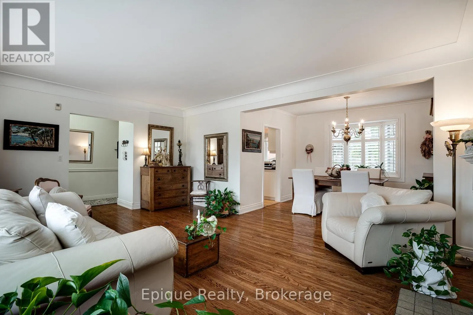 50 EDGEWOOD AVENUE
