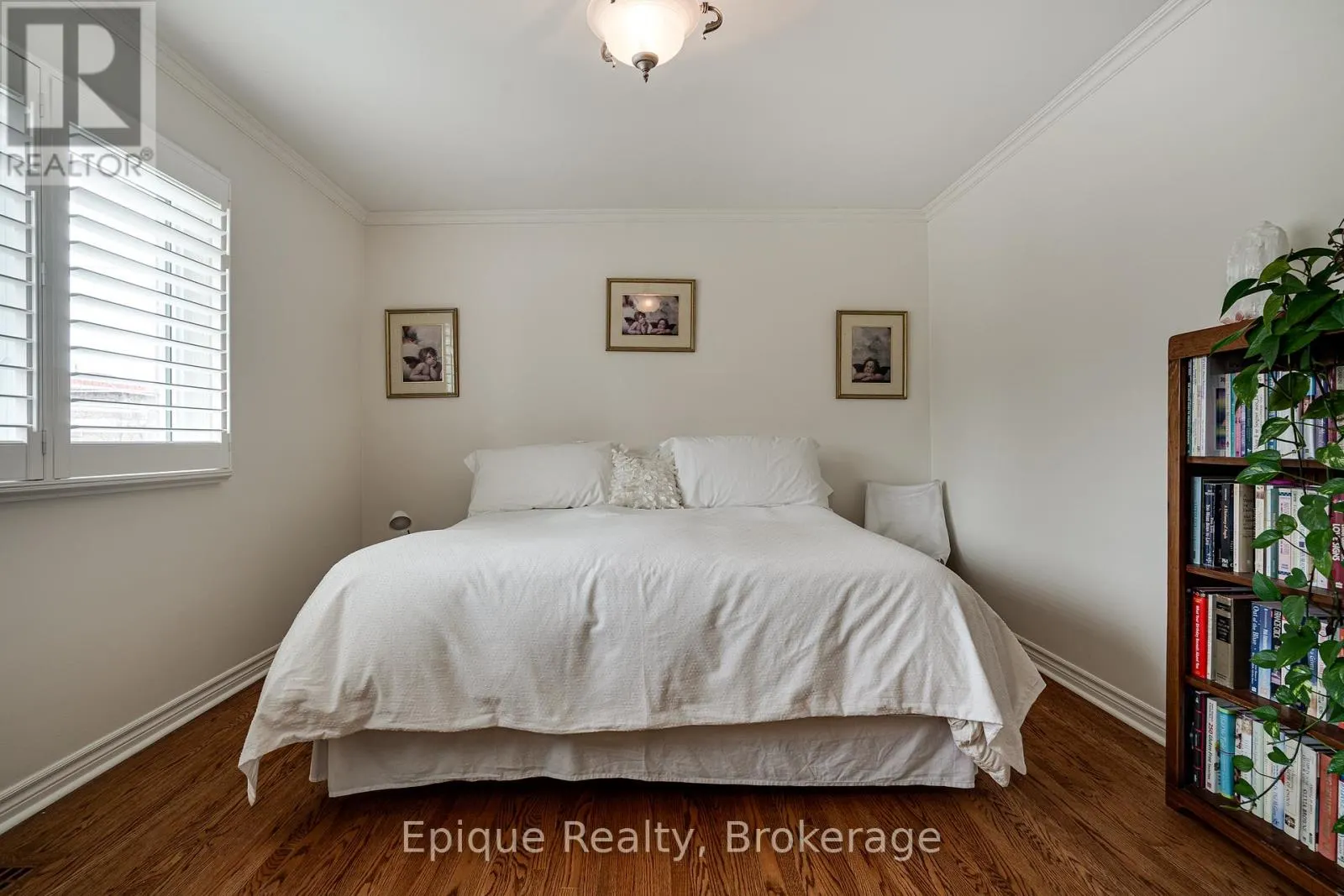 50 EDGEWOOD AVENUE