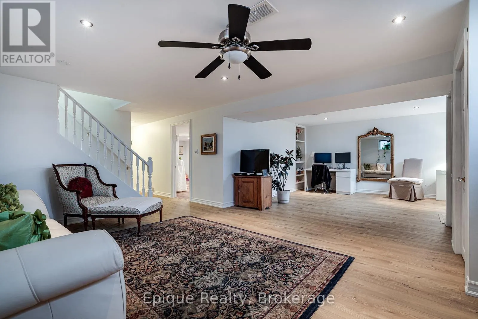 50 EDGEWOOD AVENUE