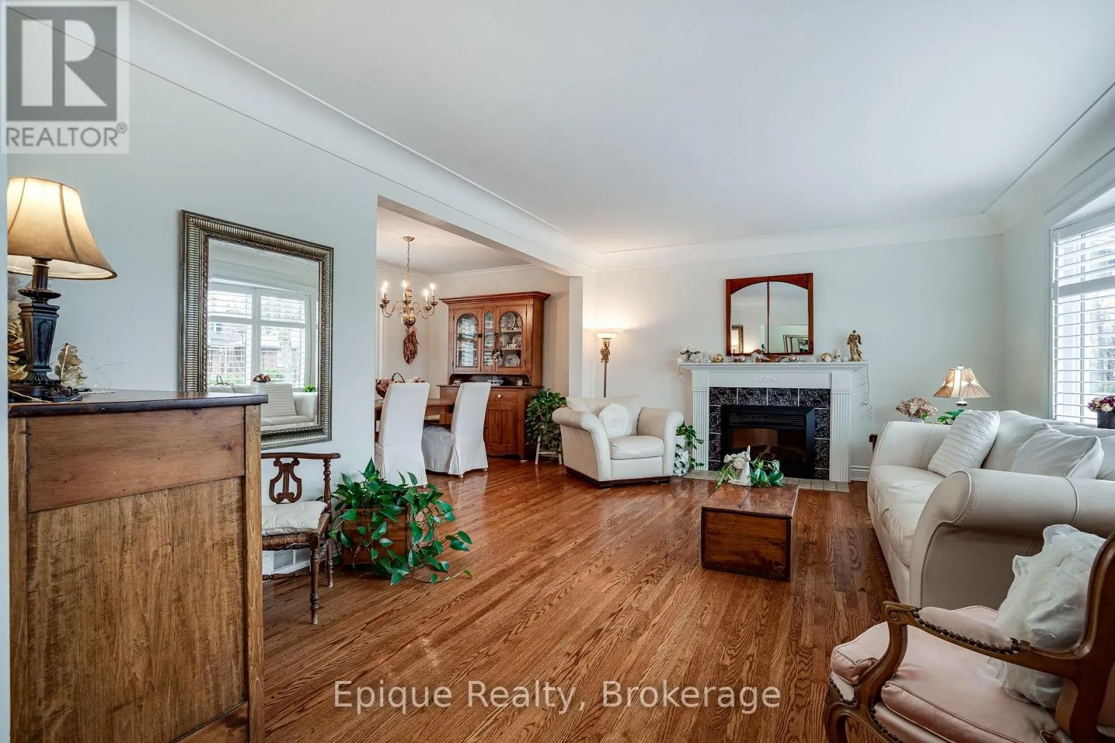 50 EDGEWOOD AVENUE