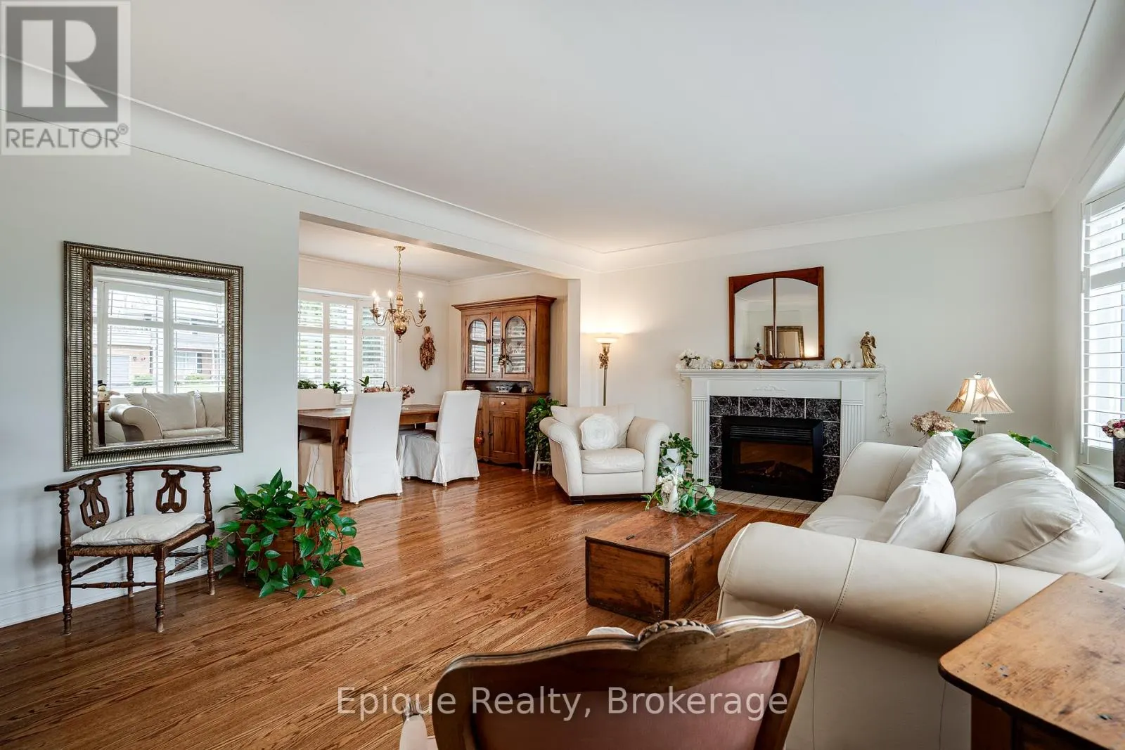 50 EDGEWOOD AVENUE