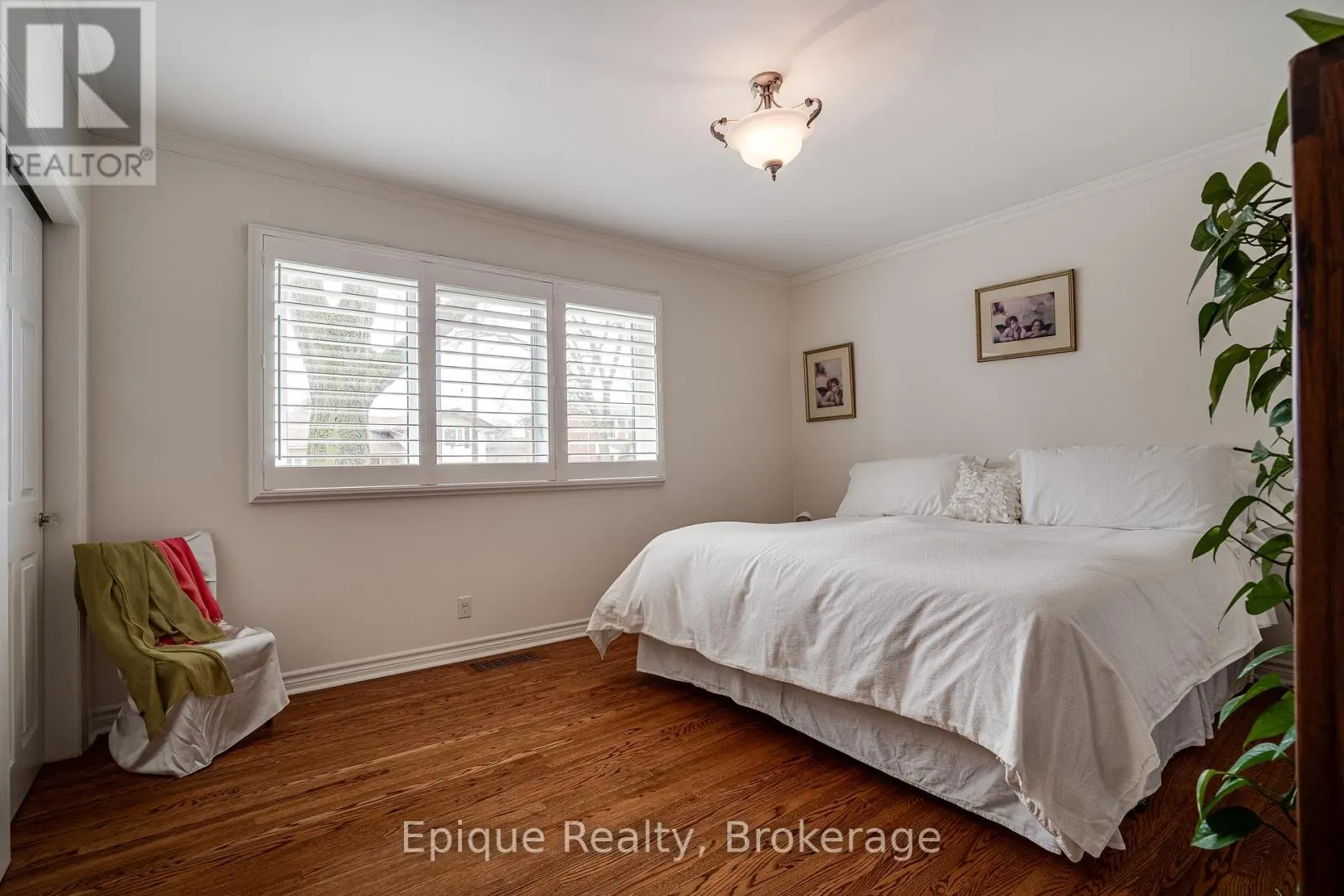 50 EDGEWOOD AVENUE