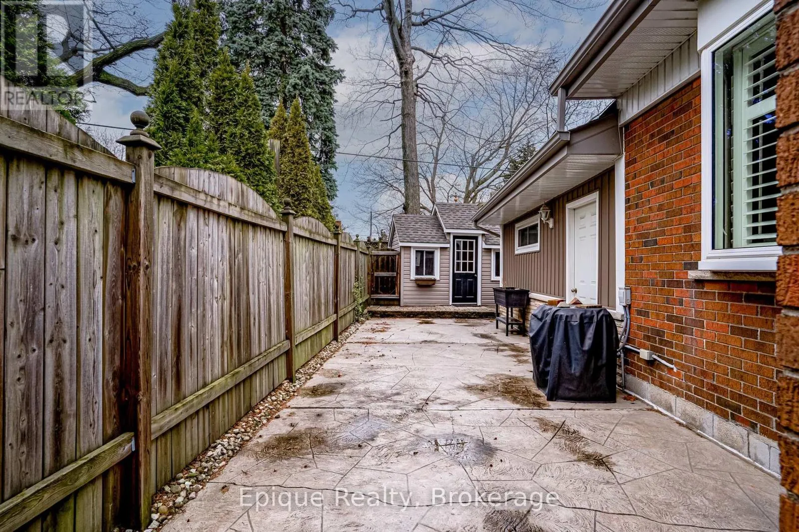 50 EDGEWOOD AVENUE