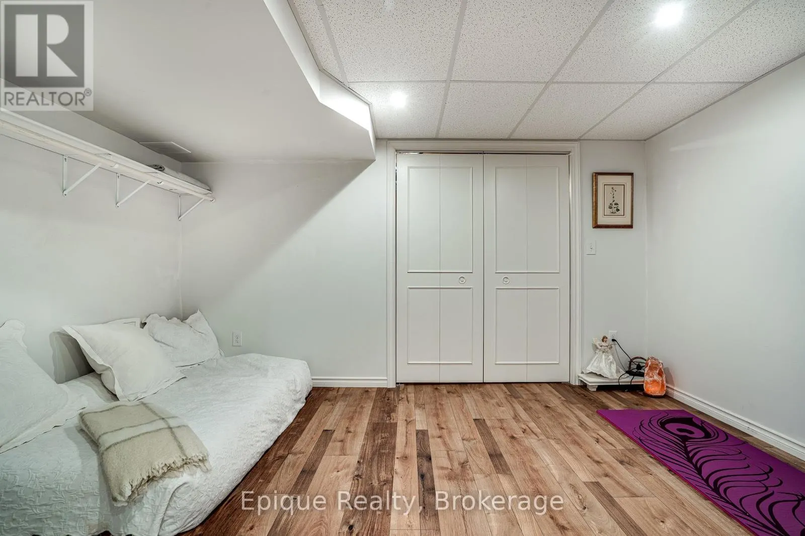 50 EDGEWOOD AVENUE