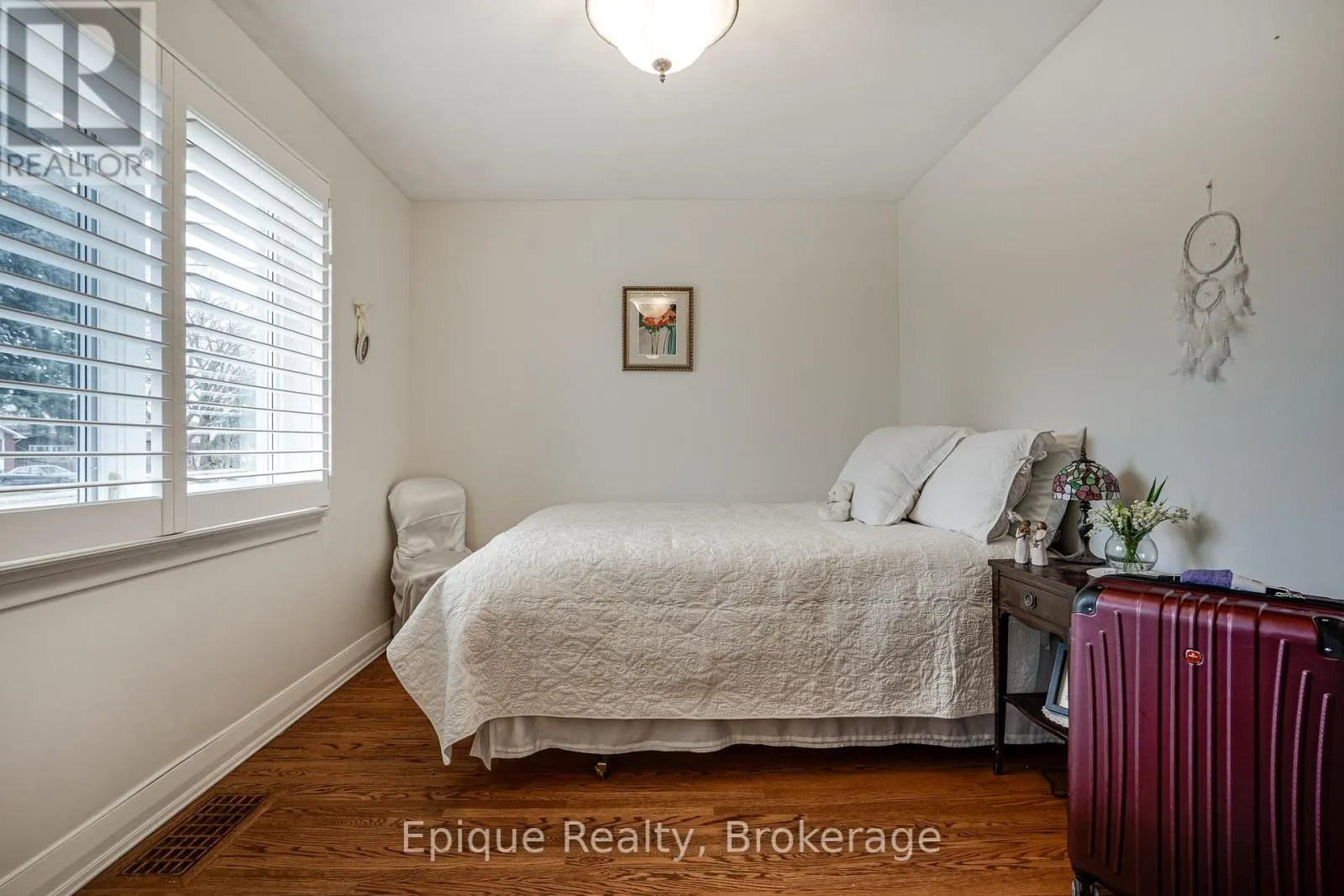 50 EDGEWOOD AVENUE