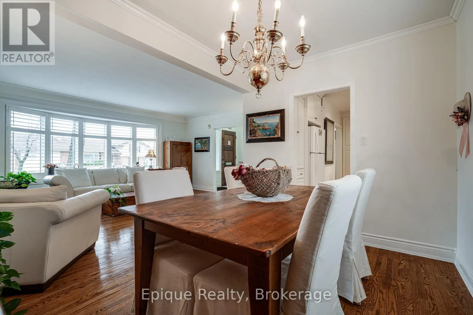 50 EDGEWOOD AVENUE