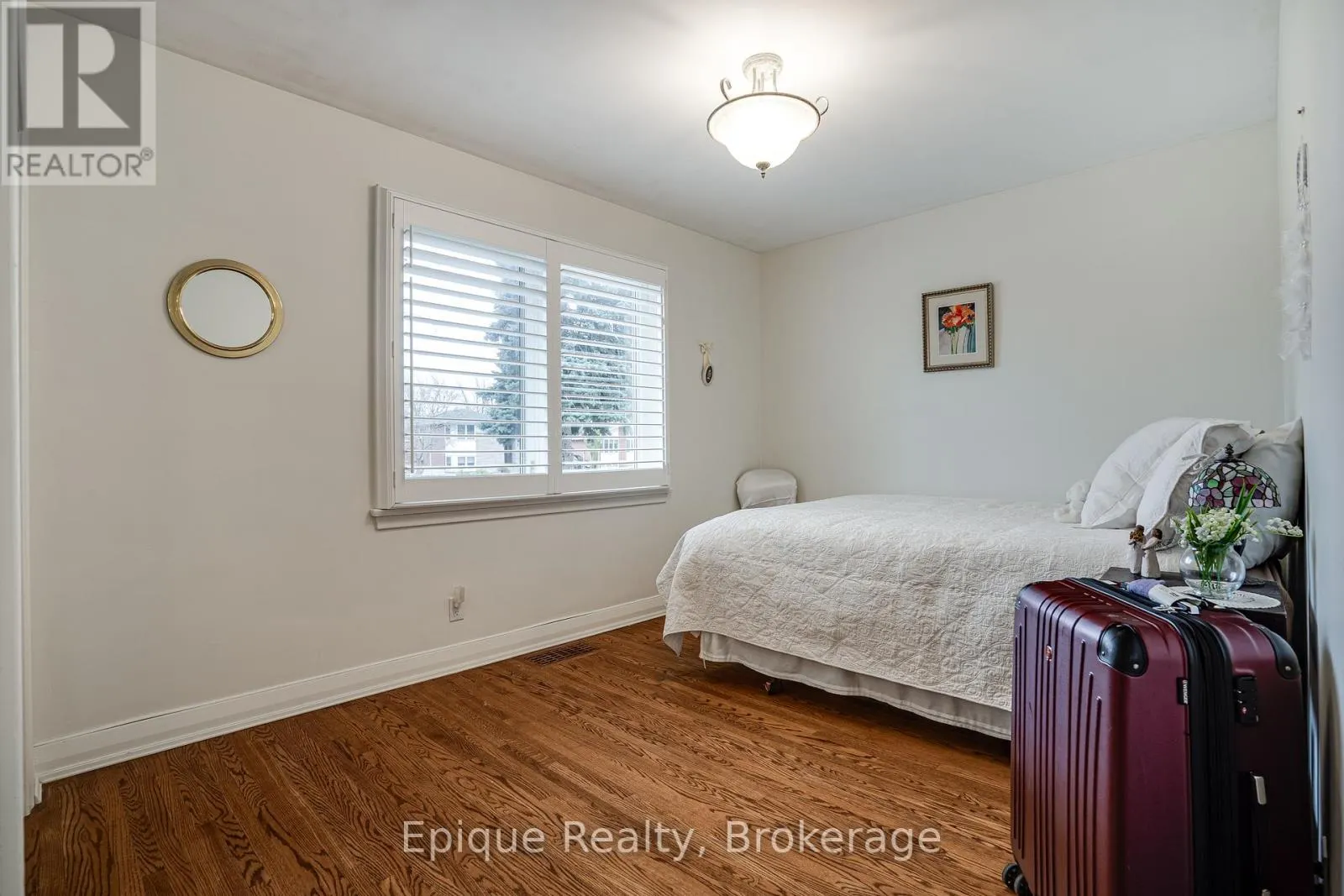 50 EDGEWOOD AVENUE