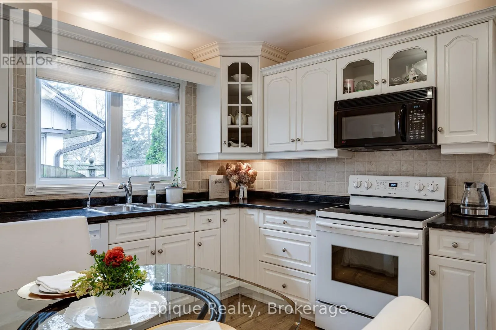 50 EDGEWOOD AVENUE