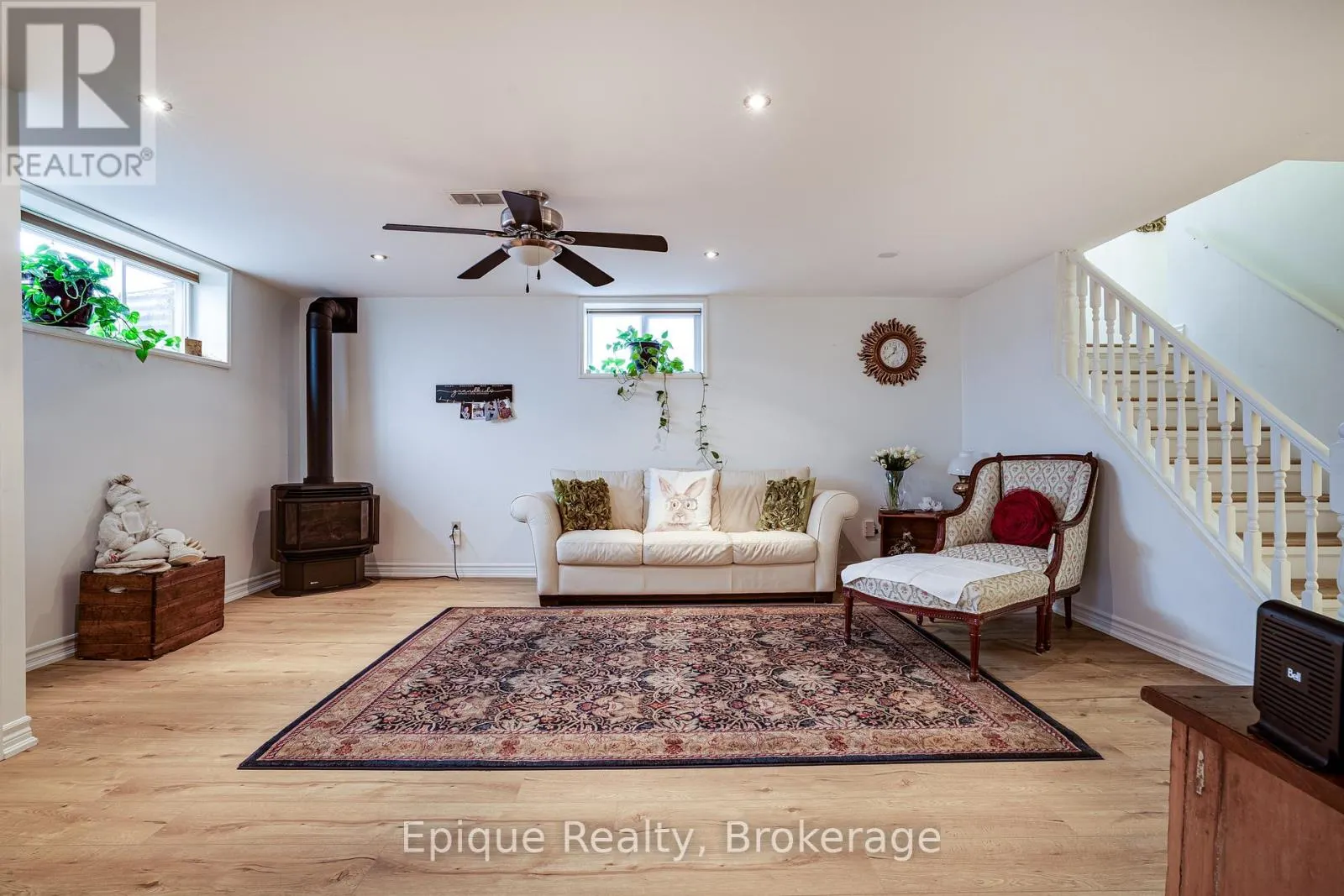 50 EDGEWOOD AVENUE