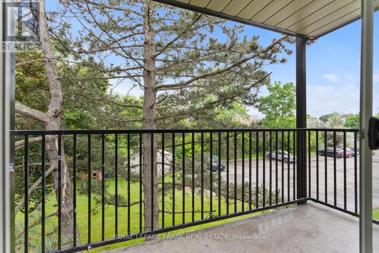 302 - 80 GRIER STREET, #302