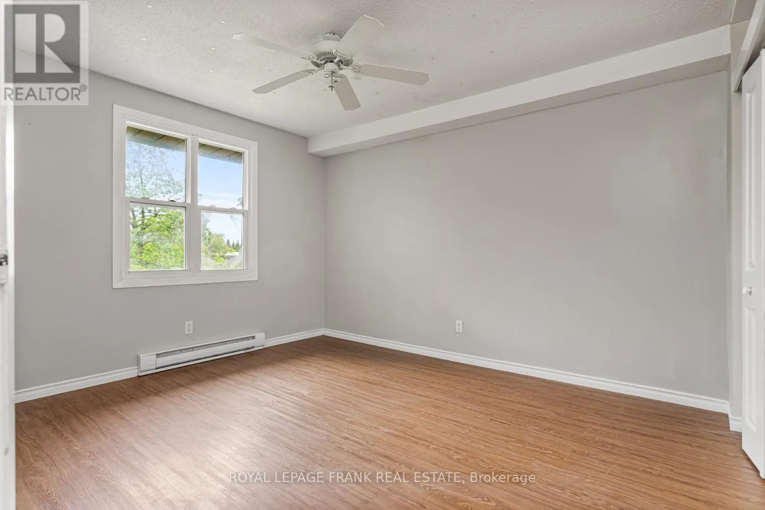 302 - 80 GRIER STREET, #302