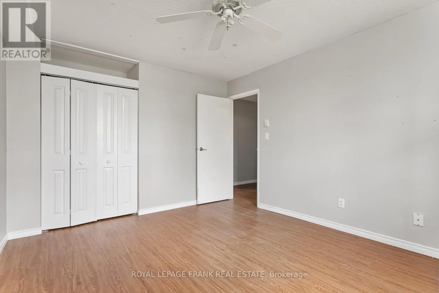 302 - 80 GRIER STREET, #302