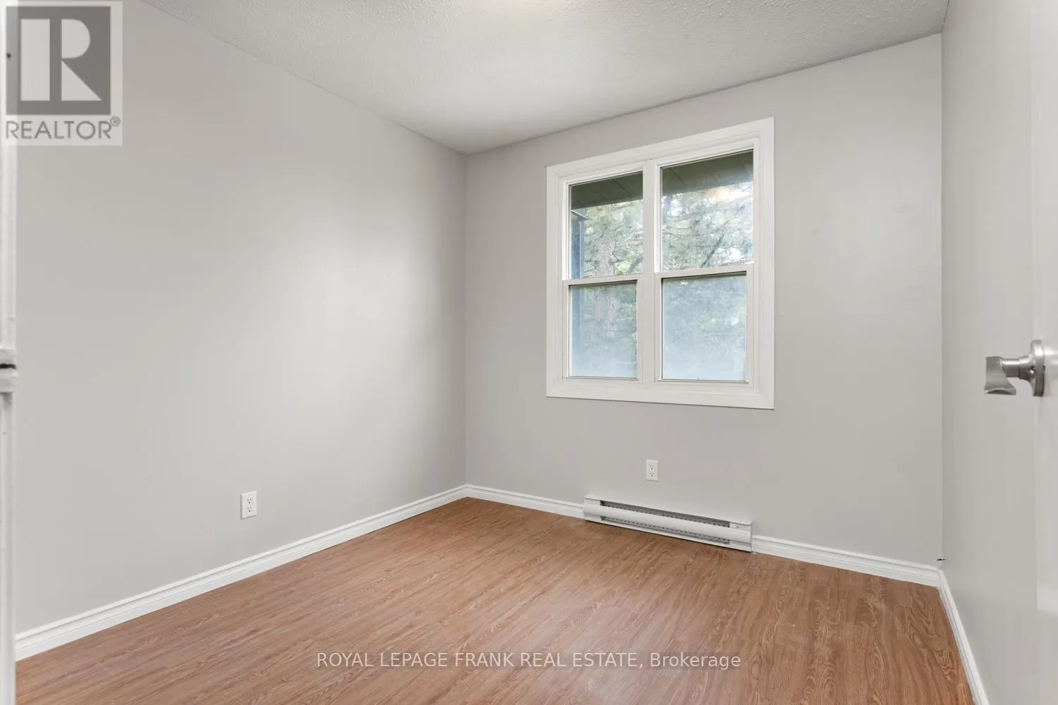 302 - 80 GRIER STREET, #302