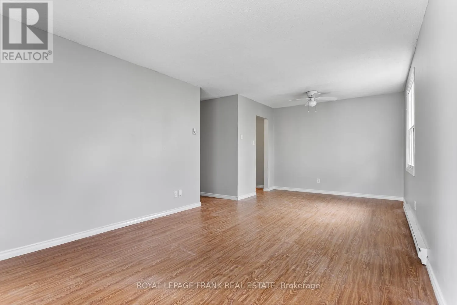 302 - 80 GRIER STREET, #302