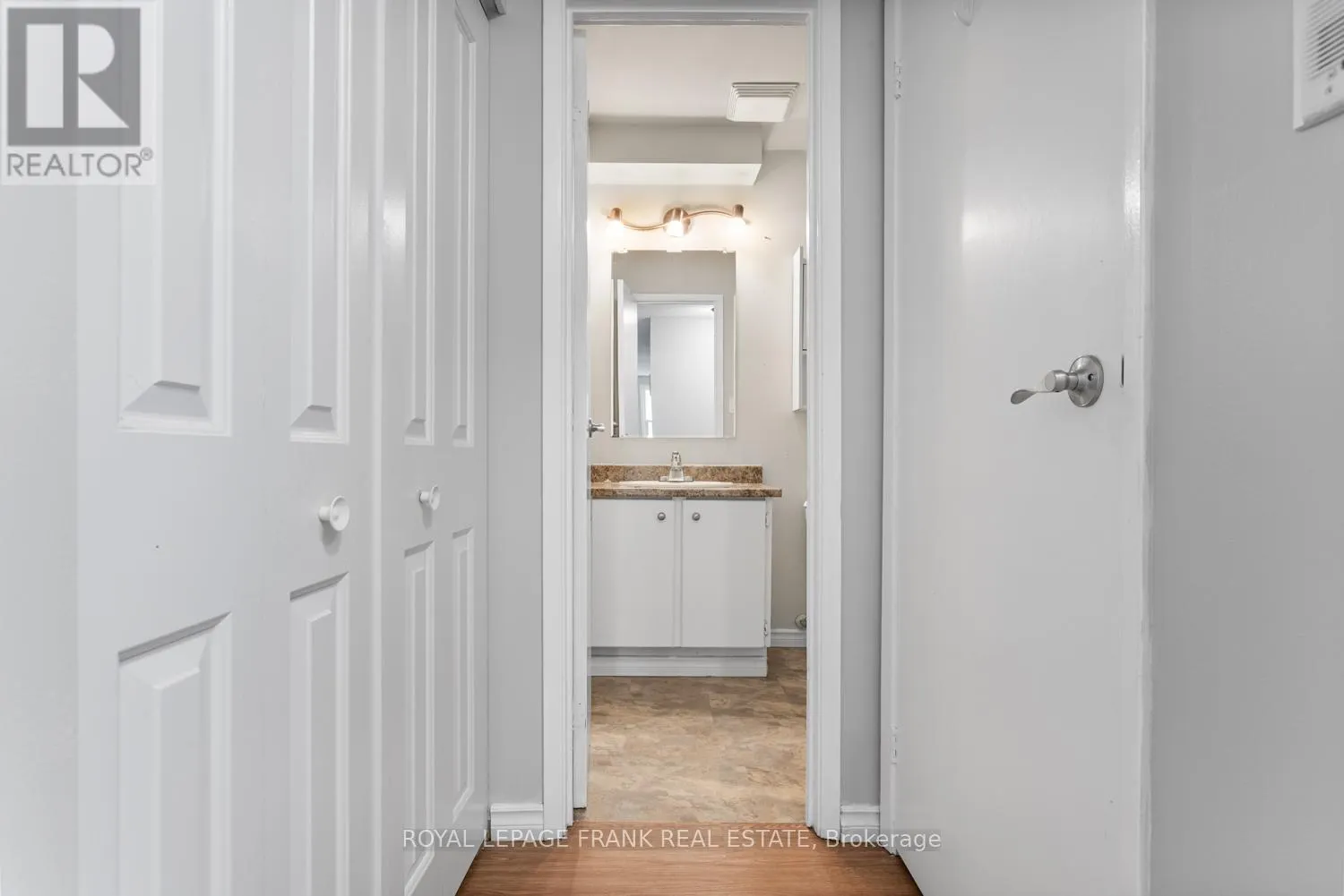 302 - 80 GRIER STREET, #302