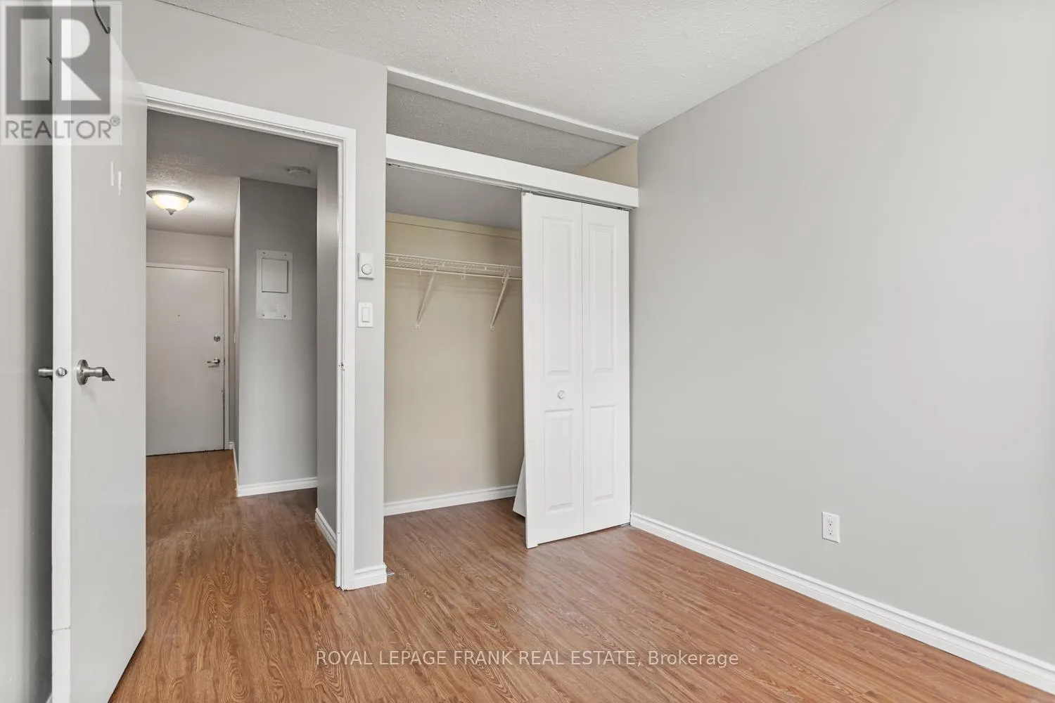 302 - 80 GRIER STREET, #302