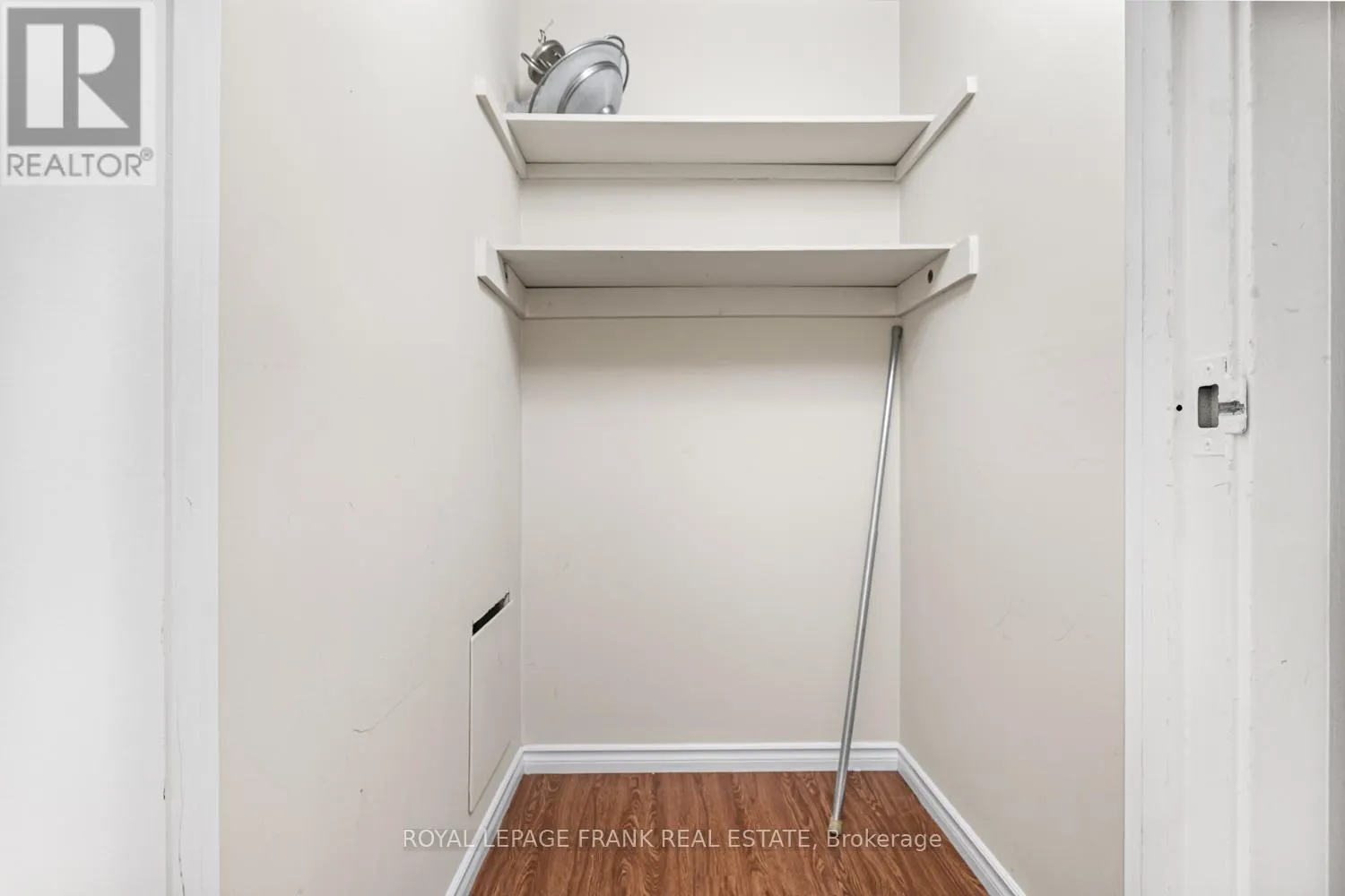 302 - 80 GRIER STREET, #302