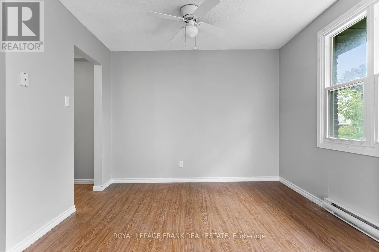 302 - 80 GRIER STREET, #302