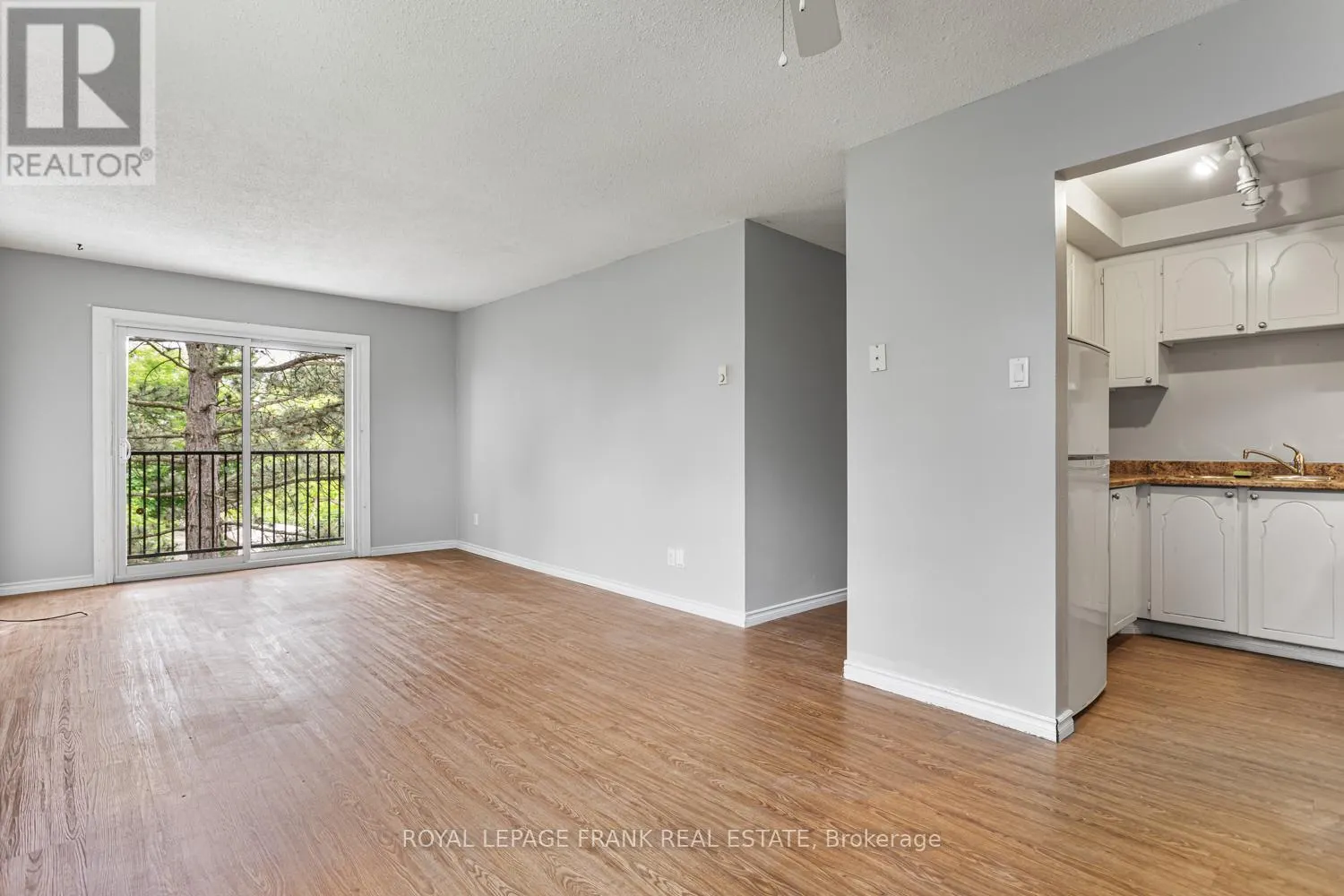 302 - 80 GRIER STREET, #302