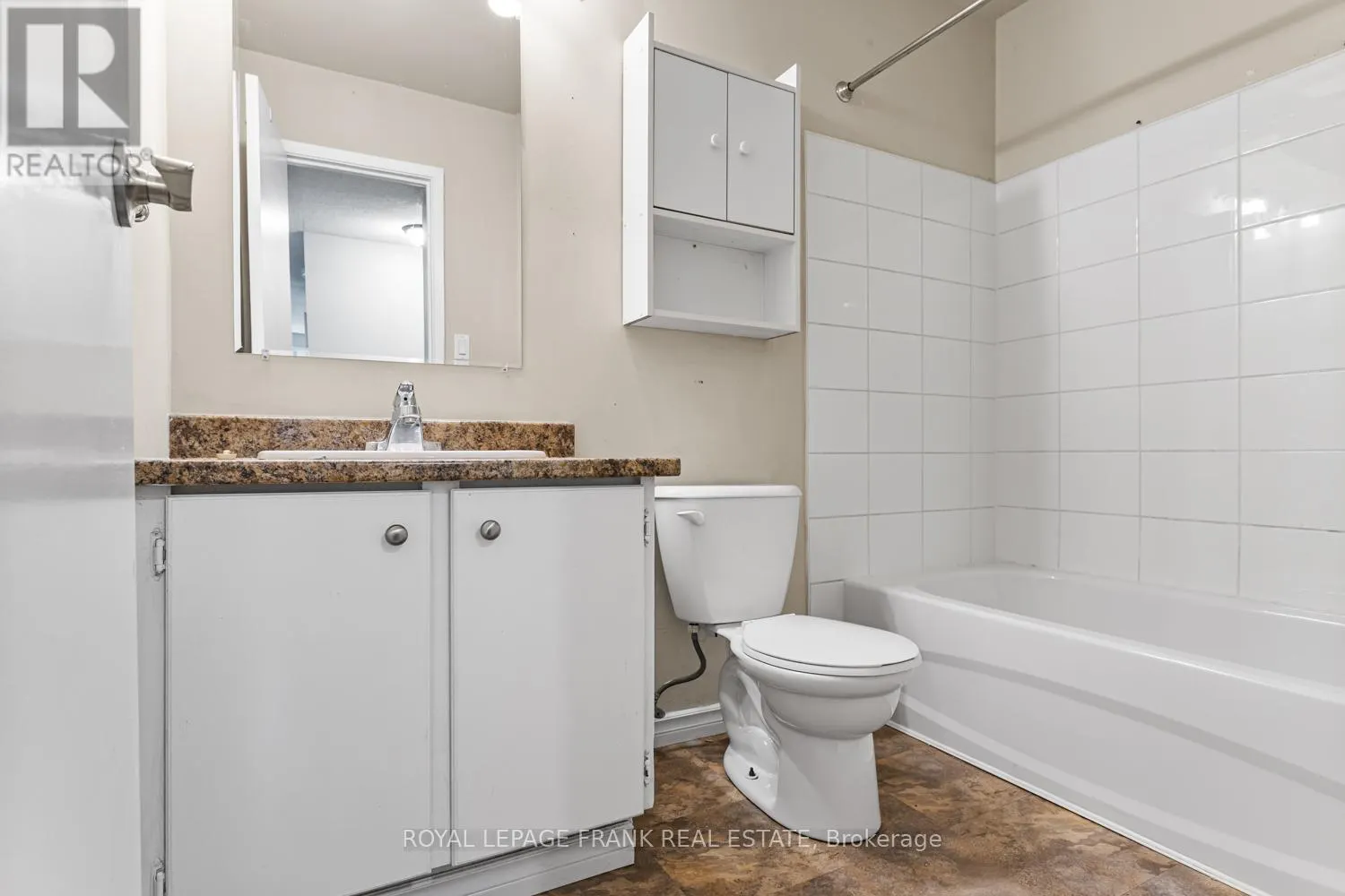 302 - 80 GRIER STREET, #302
