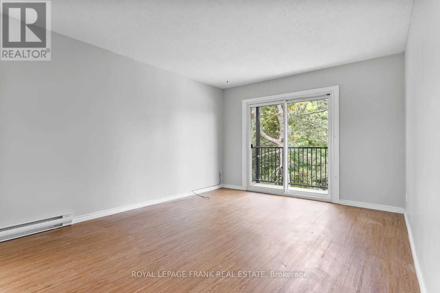 302 - 80 GRIER STREET, #302
