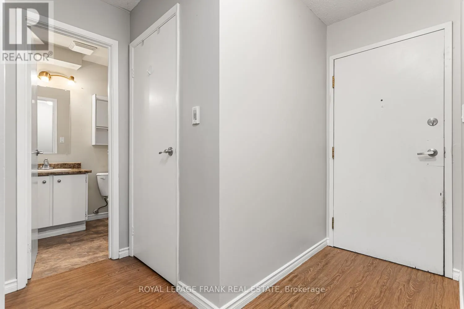 302 - 80 GRIER STREET, #302