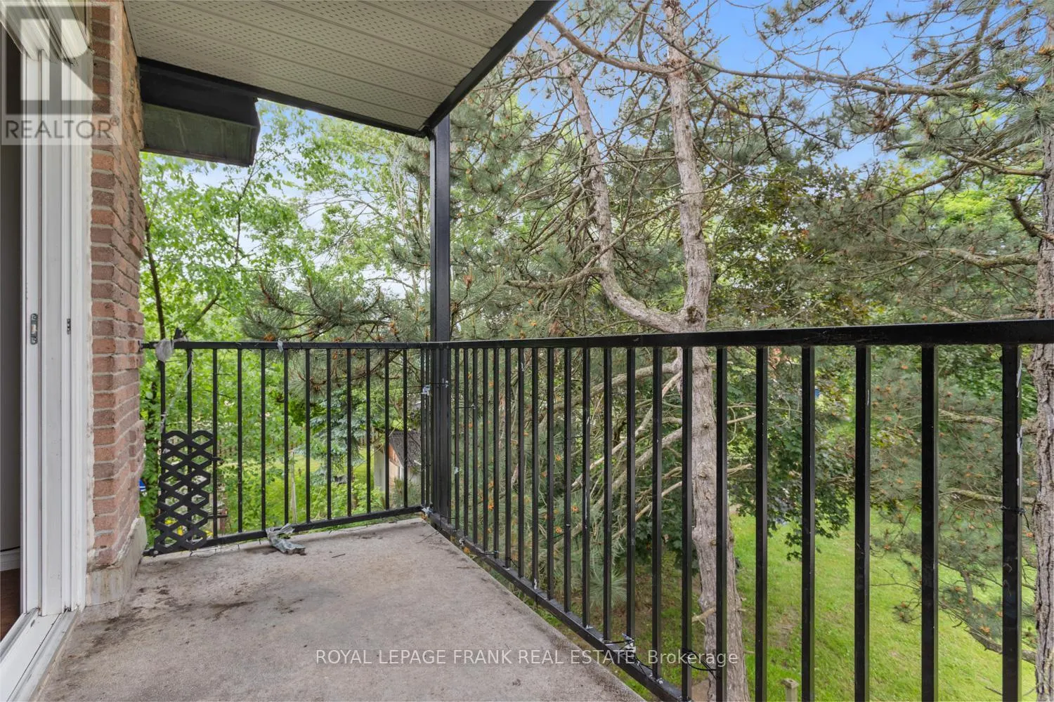 302 - 80 GRIER STREET, #302