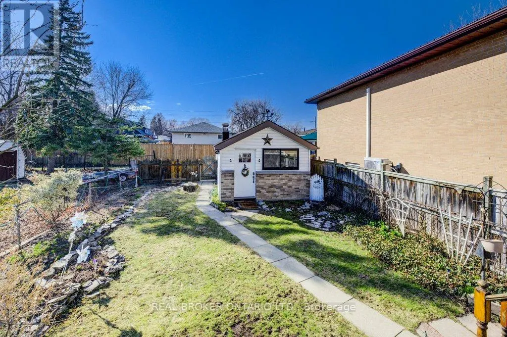 458 UPPER WENTWORTH STREET