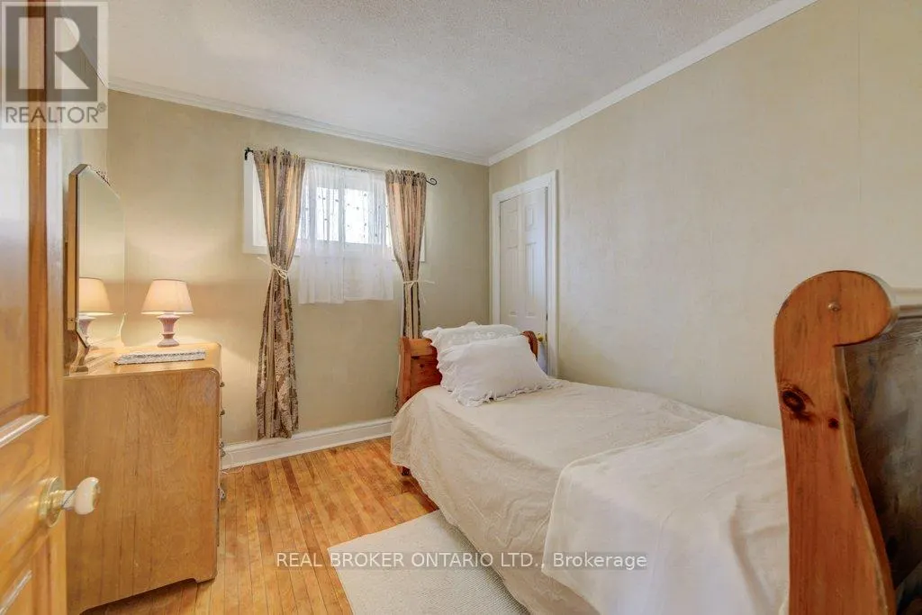 458 UPPER WENTWORTH STREET