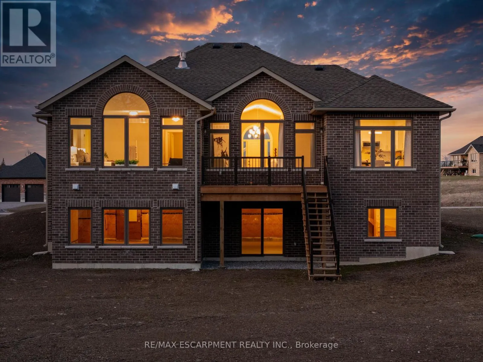 580 PATTERSON ROAD