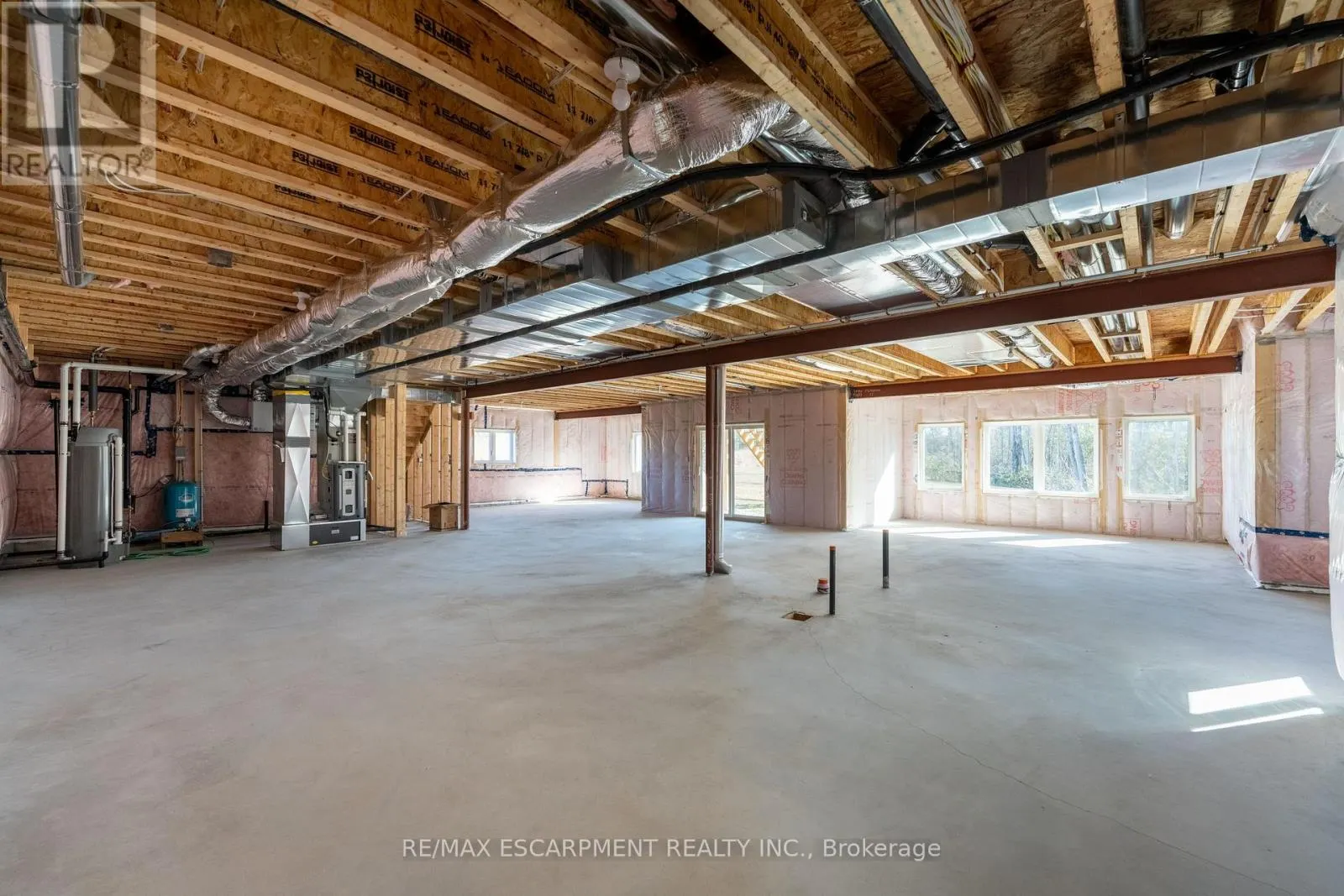 580 PATTERSON ROAD