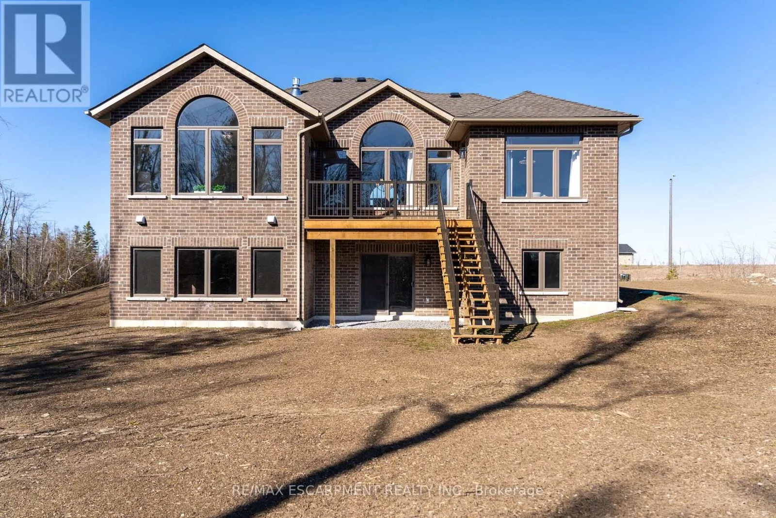 580 PATTERSON ROAD