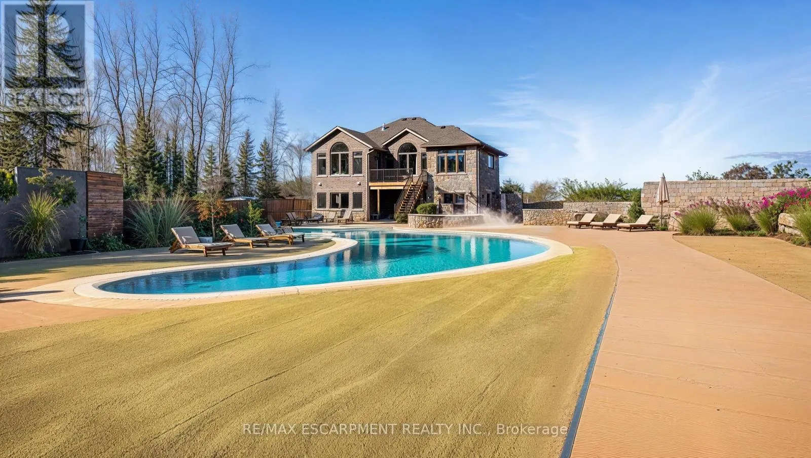 580 PATTERSON ROAD