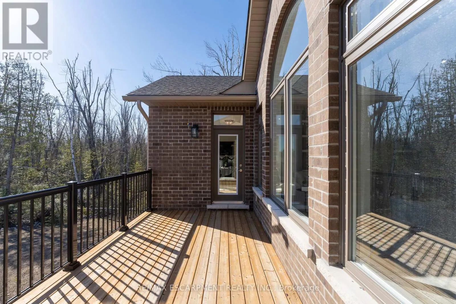 580 PATTERSON ROAD
