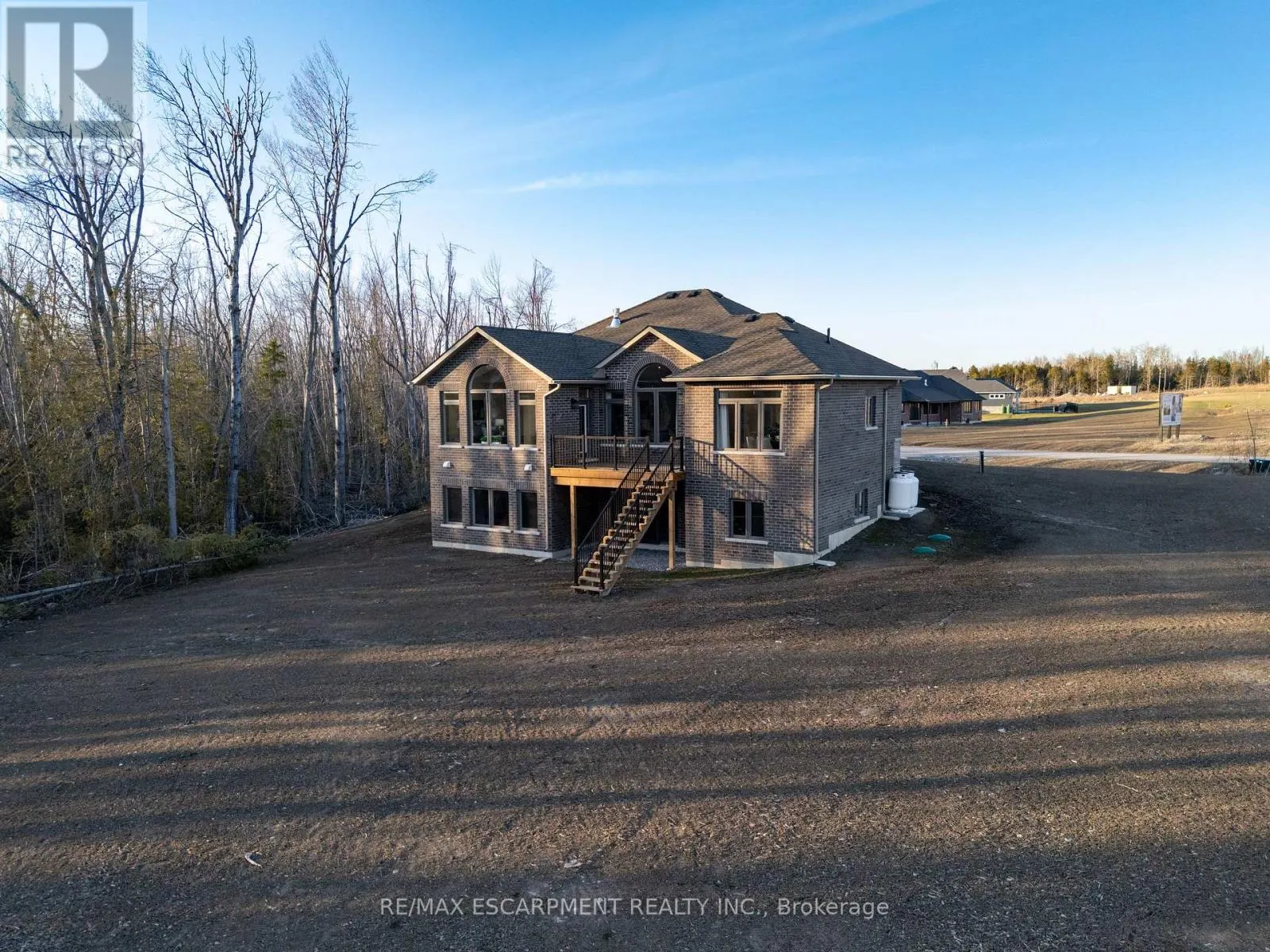 580 PATTERSON ROAD