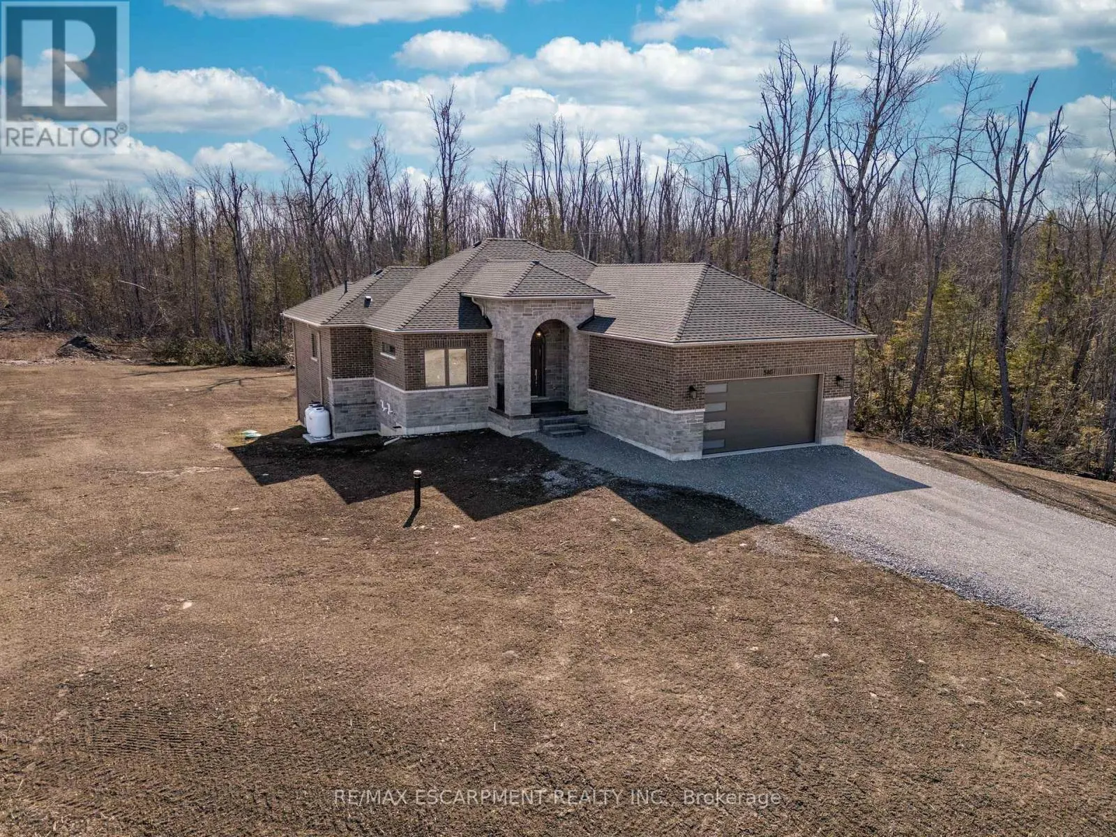 580 PATTERSON ROAD