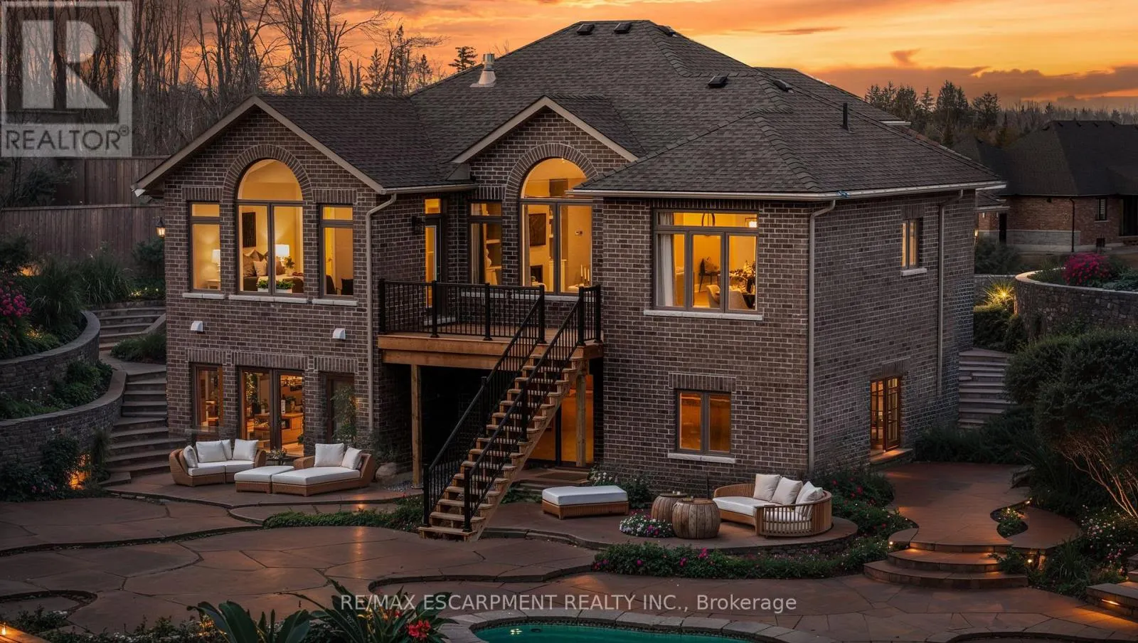 580 PATTERSON ROAD