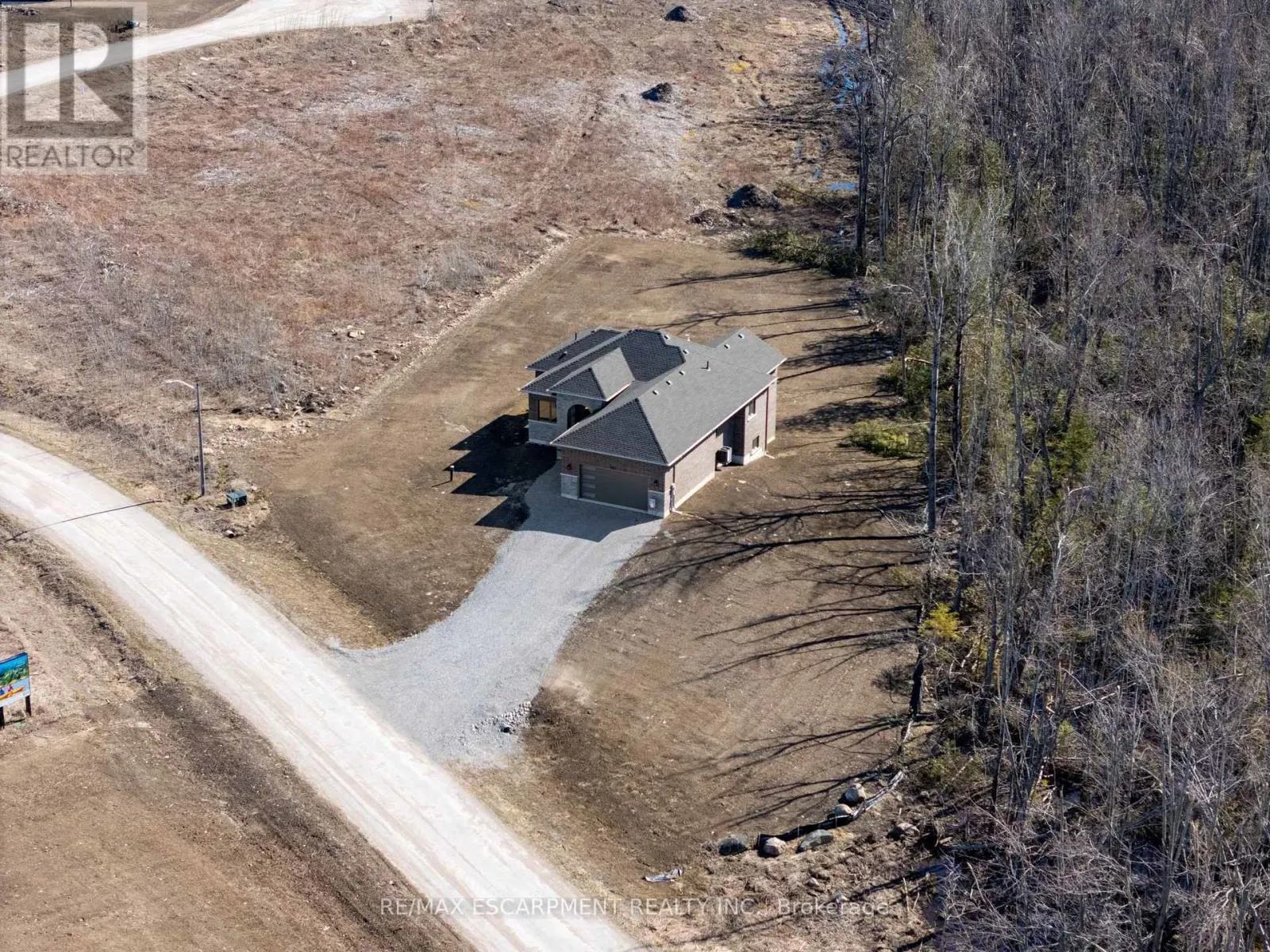 580 PATTERSON ROAD