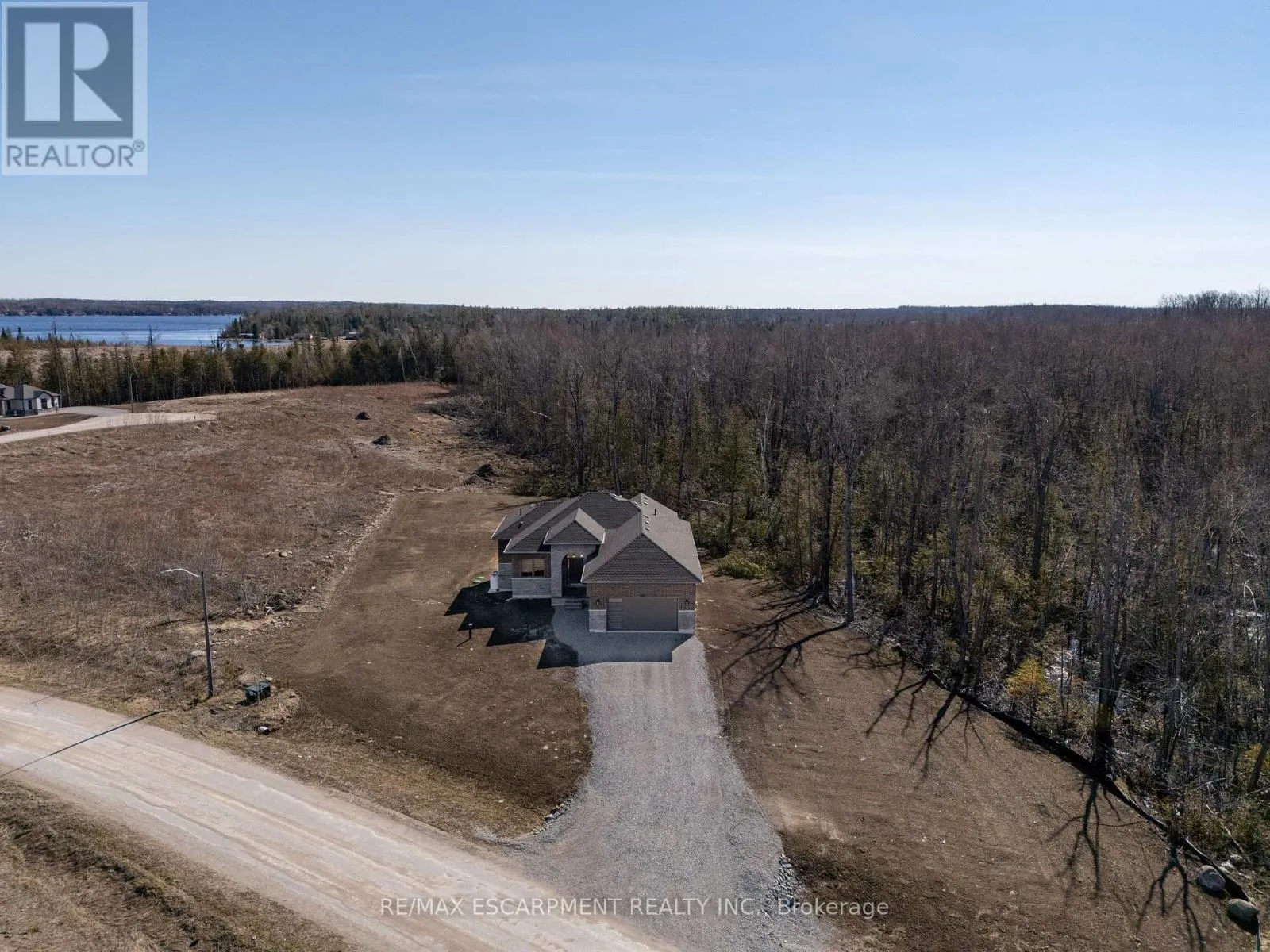 580 PATTERSON ROAD