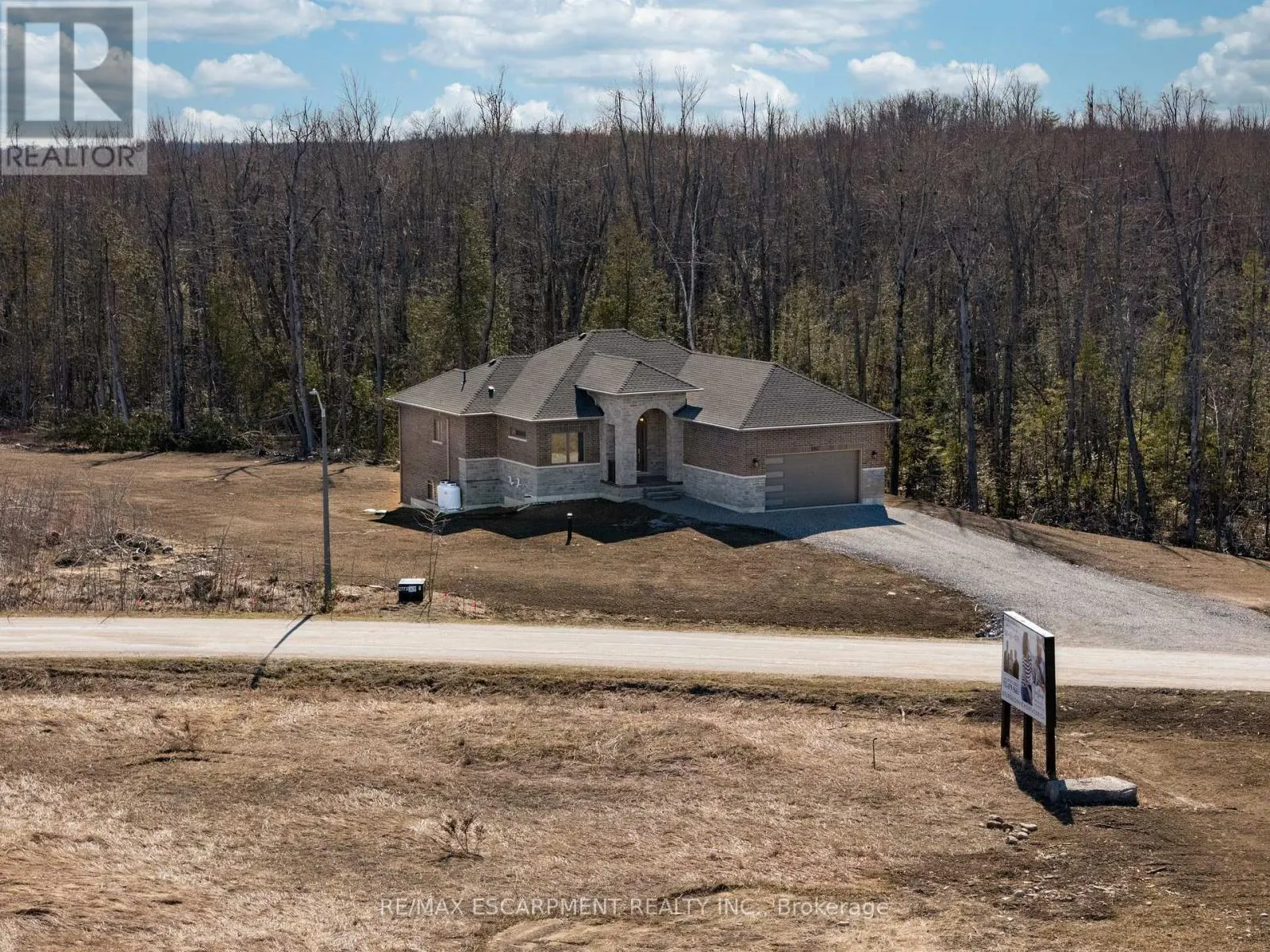 580 PATTERSON ROAD