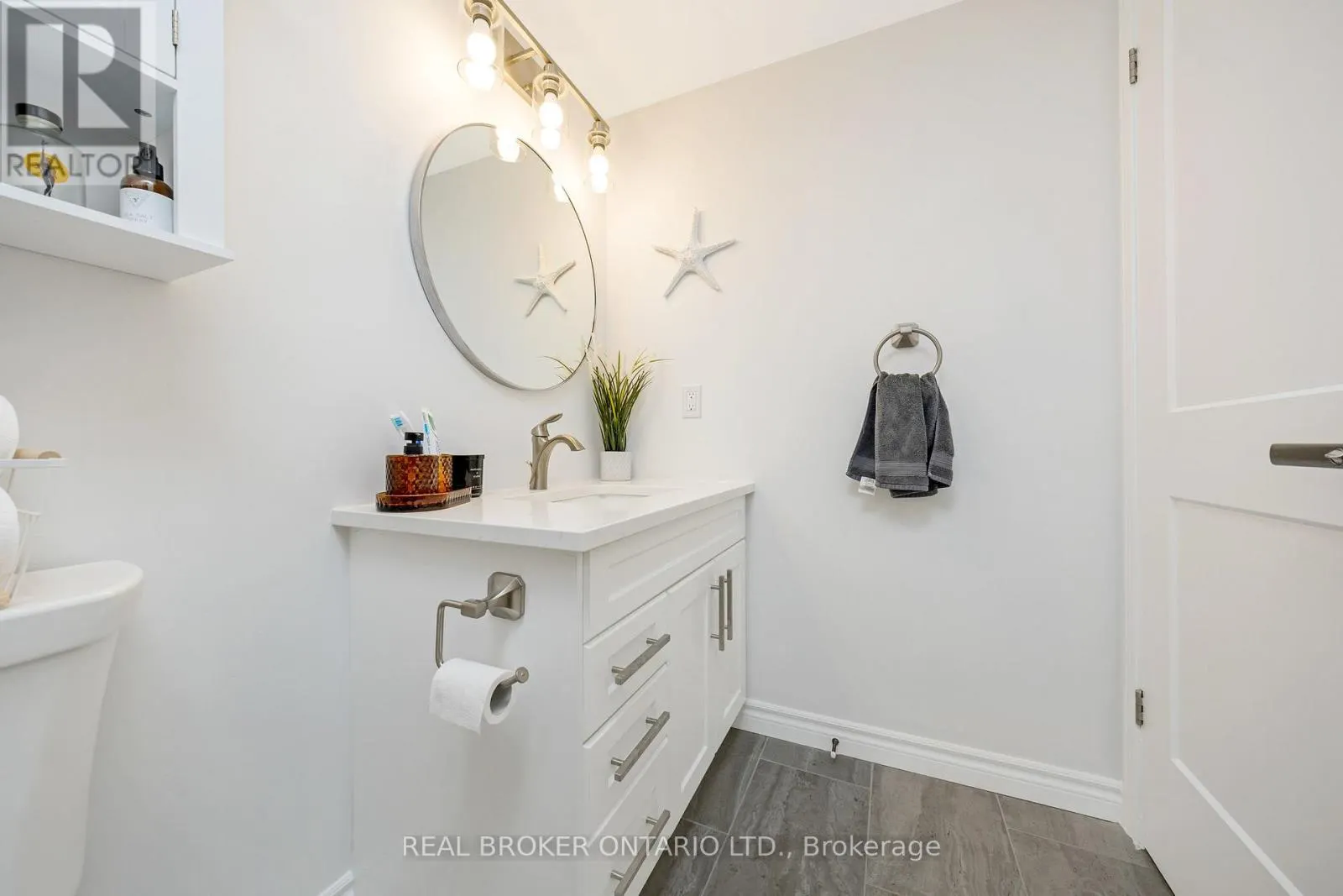 203 - 264 ALMA STREET